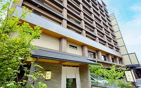 天然温泉　だんだんの湯　御宿　野乃　松江